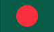 Flag bangladesh