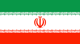 Flag iran