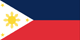Flag philippines