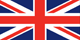 Flag uk