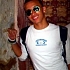 ahmed moustafa