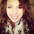 Amandine Humez