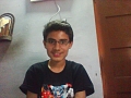 WAQAR MAHMOOD