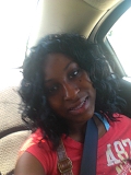 trin lottie